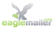 EagleMailer:群发邮件软件,电子邮件销售软件,大量邮件软件